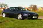 GTV Lusso V6 24V Recent Clutch