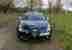Alfa Romeo Giuletta Veloce