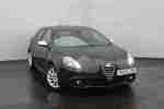 Giulietta 1.6 JTDM 2 Veloce 5dr