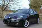 Giulietta 1.6 JTDm 2 Veloce | 1