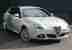 Alfa Romeo Giulietta 2.0 JTDM 2 Exclusive 5dr