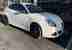 Alfa Romeo Giulietta 2.0 JTDM 2 QV Line ALFA TCT (s s) 5dr
