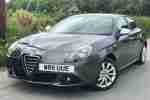 Giulietta 2.0 JTDM 2 Veloce 5dr