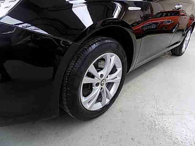 Alfa Romeo Giulietta 2.0 JTDm-2 ( 170bhp ) Lusso 60/ 2010