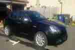 Giulietta JTDM Veloce 57k (60