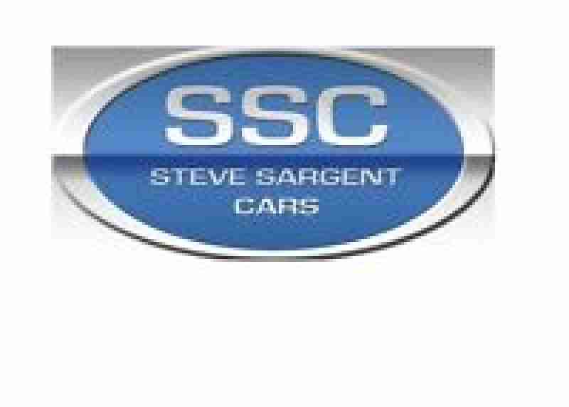 Alfa Romeo Giulietta Veloce 1.4 Tb 5dr PETROL MANUAL 2010/60