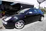 MiTo 1.4 16V 2010 10 Veloce