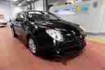 MiTo 1.4 16V 2010MY Lusso