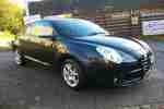 MiTo 1.4 16V Lusso 2009