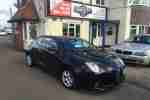 MiTo 1.4 8v 78bhp 2012MY Sprint