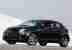 Alfa Romeo MiTo 1.4 Veloce FINANCE PACKAGES AVAILABLE FROM £30.00 PER WEEK.