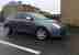 Alfa Romeo MiTo 1.6JTD Veloce diesel 2 owners service history
