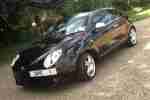 MiTo Veloce Superb Condition 6