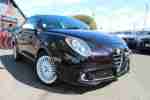 Mito 0.9 TB TwinAir Junior