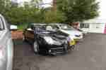 Mito 1.4 Black