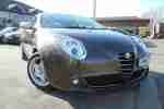 Mito 1.4 Tb Multiair Distinctive