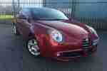 Mito 16V Junior A C Hatchback 1.4