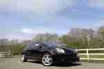 Mito VELOCE MULTIAIR TOP SPEC