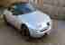 Alfa Romeo Spider 916 GTV 2.0 Twin Spark 1996