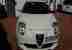 Alfa mito JTDM 2 2013 SPRINT 0 TAX RATE RARE 0 RATED ROAD TAX MODEL STOP START