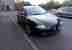 Alfa romeo 147 Lusso 1.9 JTD, mot 2019