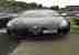 Alpha Romeo Giulietta 2L Diesel