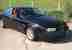 Alpha Romeo, Twin spark saloon. 2lt, new MOT