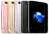 Apple iPhone 7 32GB 128GB 256GB Black Gold Red Silver Unlocked Smartphone