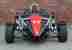 Ariel Atom 3 Supercharged