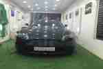 Vantage V8 4.3 2006 Excellent