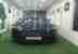 Aston MArtin Vantage V8 4.3 2006 Excellent condition LHD New Clutch
