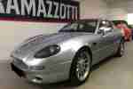 DB 7 Coupe Avantage