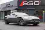 DB11