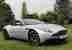 Aston Martin DB11 V12