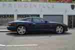 DB7 5.9 GT 2dr Rare DB7 GT