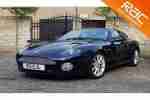 DB7 5.9 Vantage 2dr STUNNING