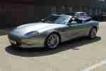 DB7 5.9 Vantage Volante auto