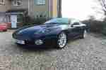 DB7 5.9 auto Vantage