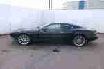 DB7 5.9 auto Vantage 2000 V REG