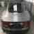  Coupe Martin
