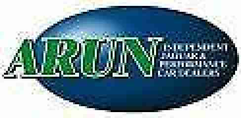 Aston Martin DB7 VANTAGE