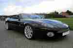 DB7 VANTAGE VOLANTE