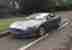 Aston Martin DB9 2005 Low Mileage Immaculate Condition & Perfect Service History
