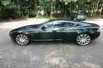 DB9