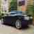  Aston Immobiliser