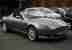 Aston Martin DB9 6.0 ( 470bhp ) Touchtronic 2010MY Volante 1 PRIVATE OWNER,22K,