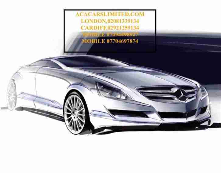 Aston Martin DB9 6.0 ( 470bhp ) WE ARE SORRY OUR SITE IS DOWN TILL MONDAY