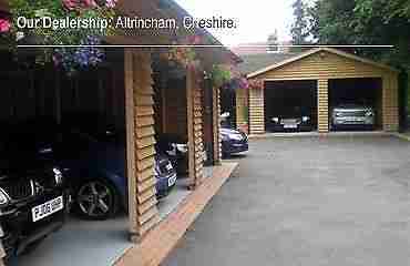 Aston Martin DB9 6.0 V12( 470bhp ) Touchtronic 2010MY