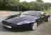 Aston Martin DB9 6l V12 2008 1 owner full Aston Martin service history