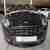 Engine Mileage